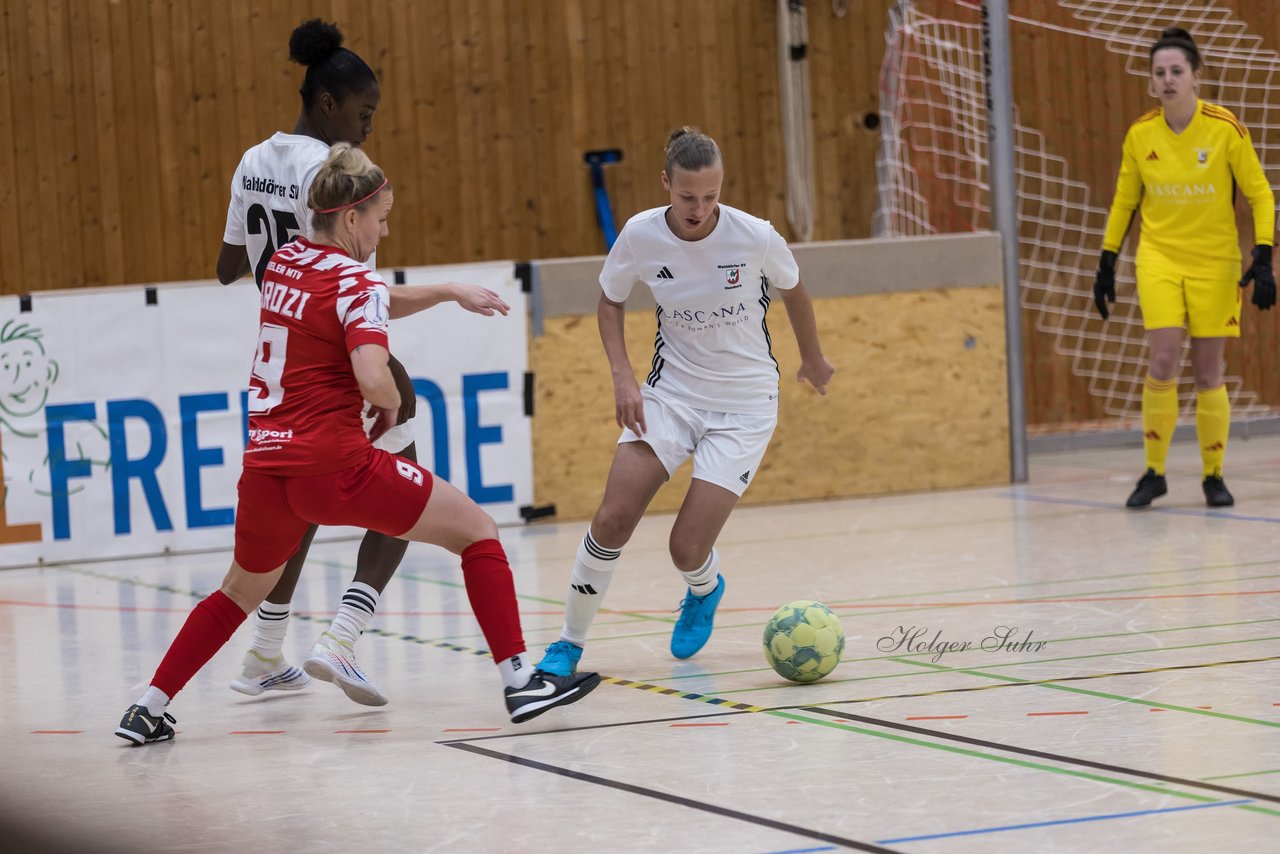 Bild 294 - Wahlstedter Wintercup